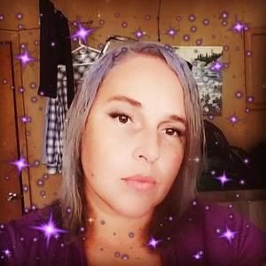 Meet your Posher, Jaime n